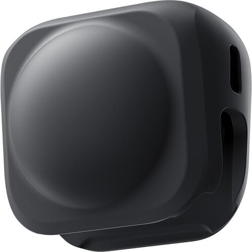Insta360 Action Cam Objektiivi Kate X4 CINSBBMK