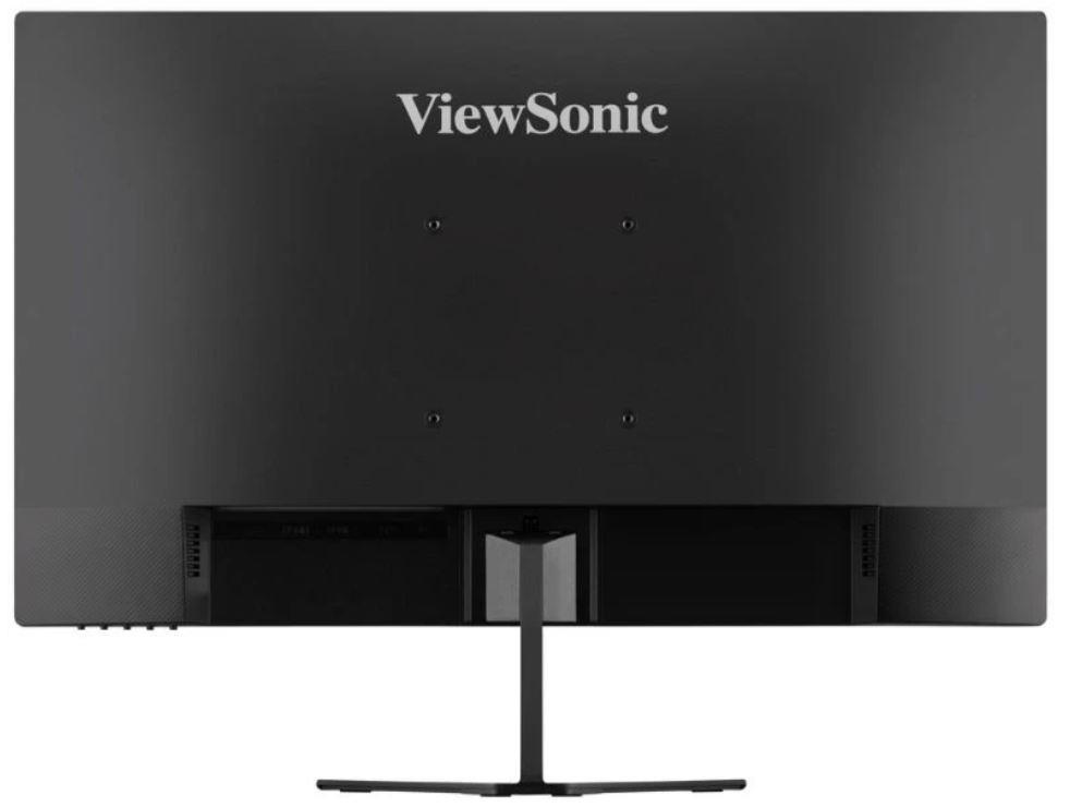 VIEWSONIC VX2779-HD-PRO 27" Spēļu Monitors 180Hz IPS