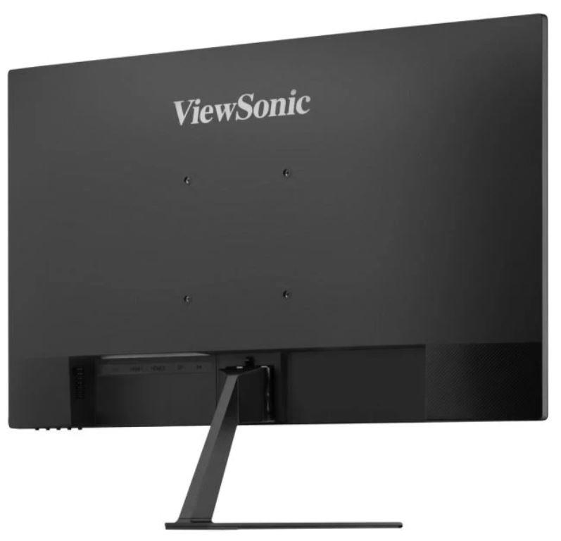 VIEWSONIC VX2779-HD-PRO 27" Mängumonitor 180Hz IPS