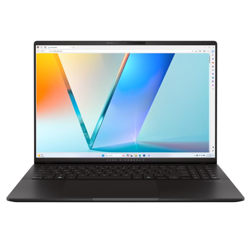 ASUS VivoBook S M5606UA-MX042W Ryzen 7 Klēpjdators