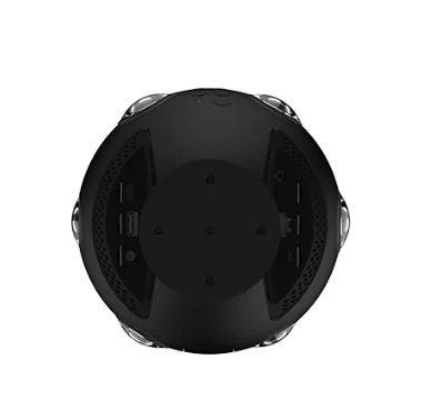 Insta360 Action Kamera Pro2 Farsight TinPPR2