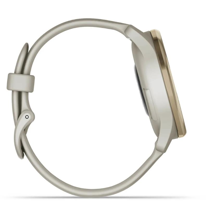 Garmin Vivomove Trend 010-02665-02 Nutikell Hall