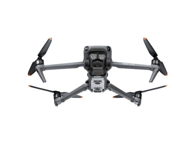 DJI Mavic 3 Pro CP.MA.00000660.03 Fly More Combo