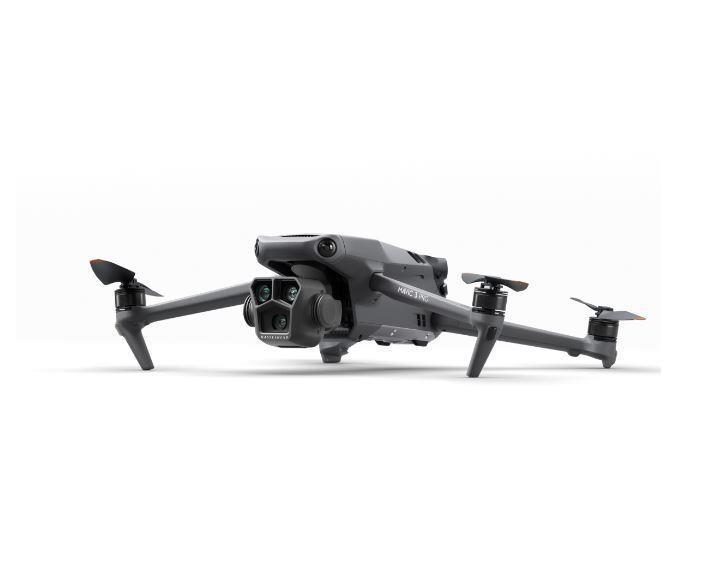 DJI Mavic 3 Pro CP.MA.00000660.03 Fly More Combo