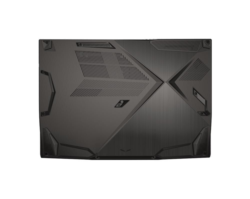 MSI Thin 15 B13VE Core i7 16GB RAM 512GB SSD