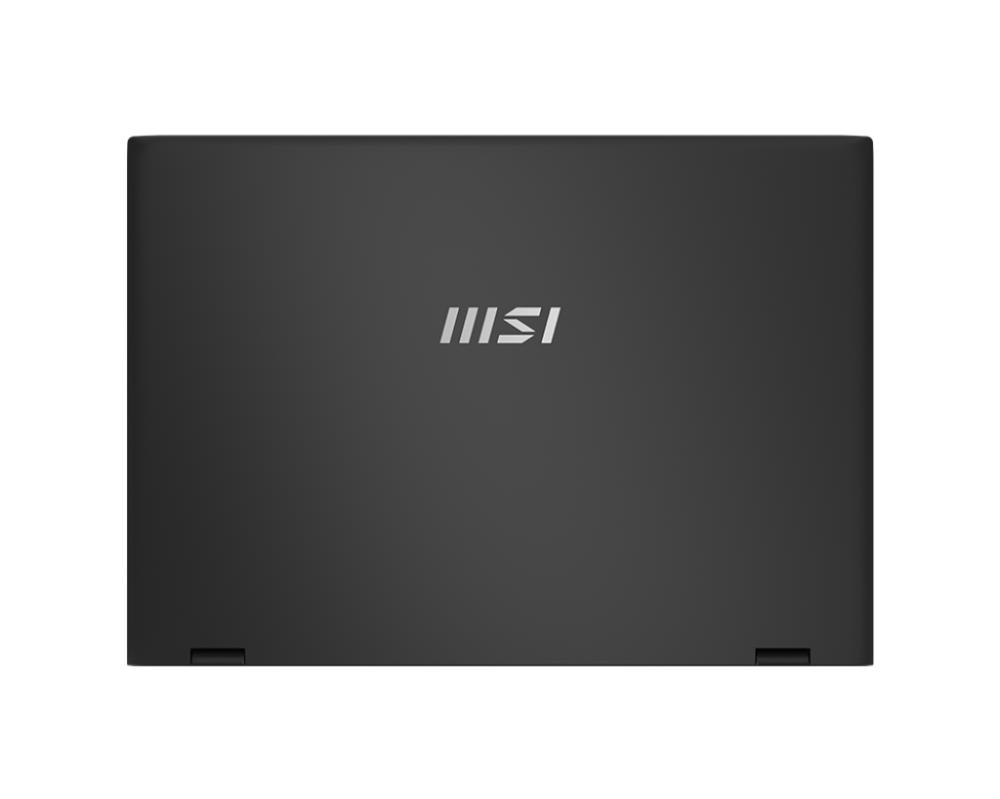 MSI Prestige 16 AI Evo B1M Sülearvuti 32GB RAM 1TB SSD