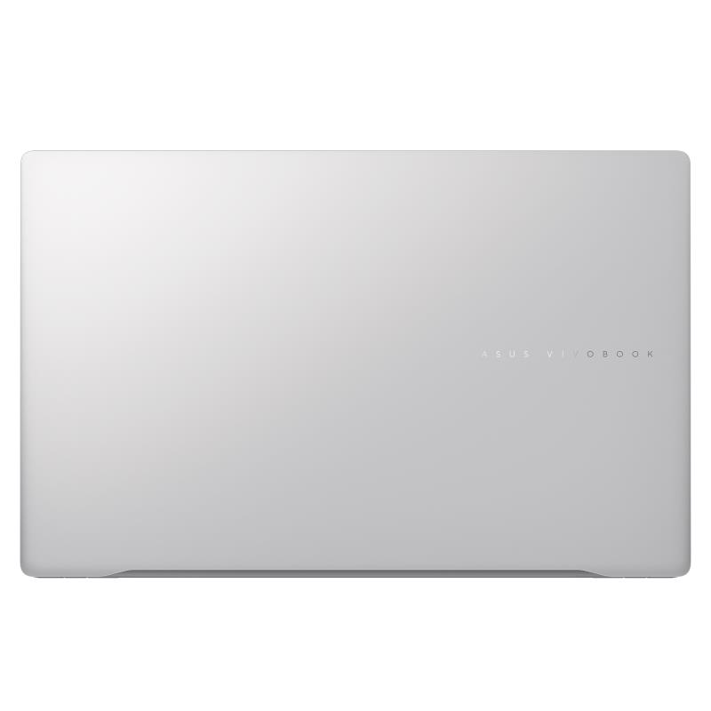 ASUS VivoBook S5507QA ātrs un stilīgs klēpjdators