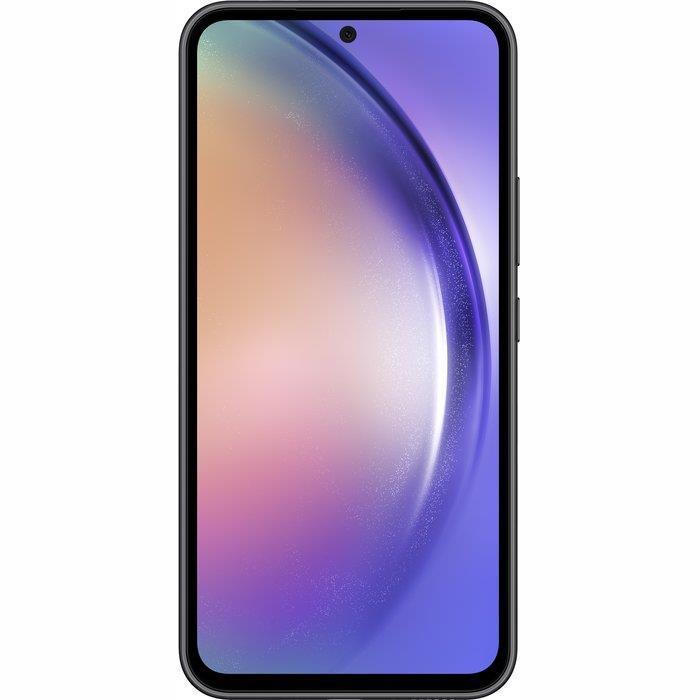 Samsung Galaxy A54 5G SM-A546B 128GB Grafīts