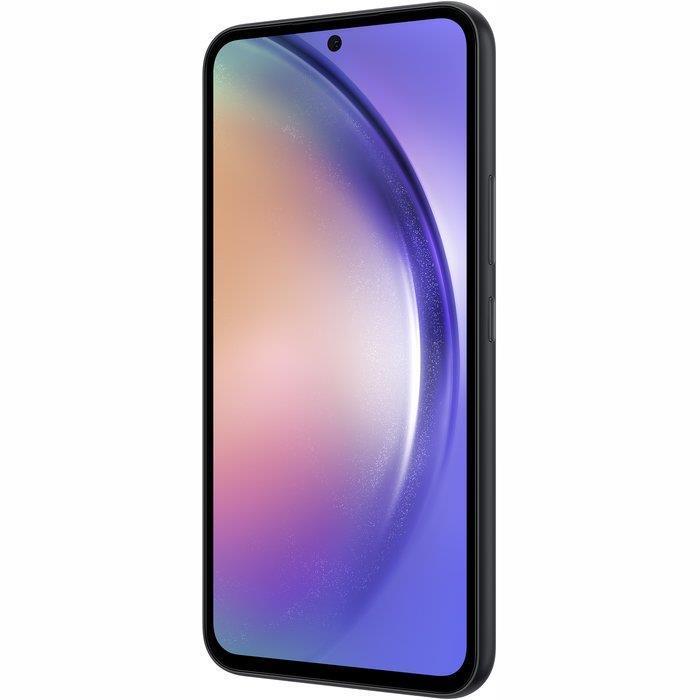 Samsung Galaxy A54 5G SM-A546B 128GB Grafīts