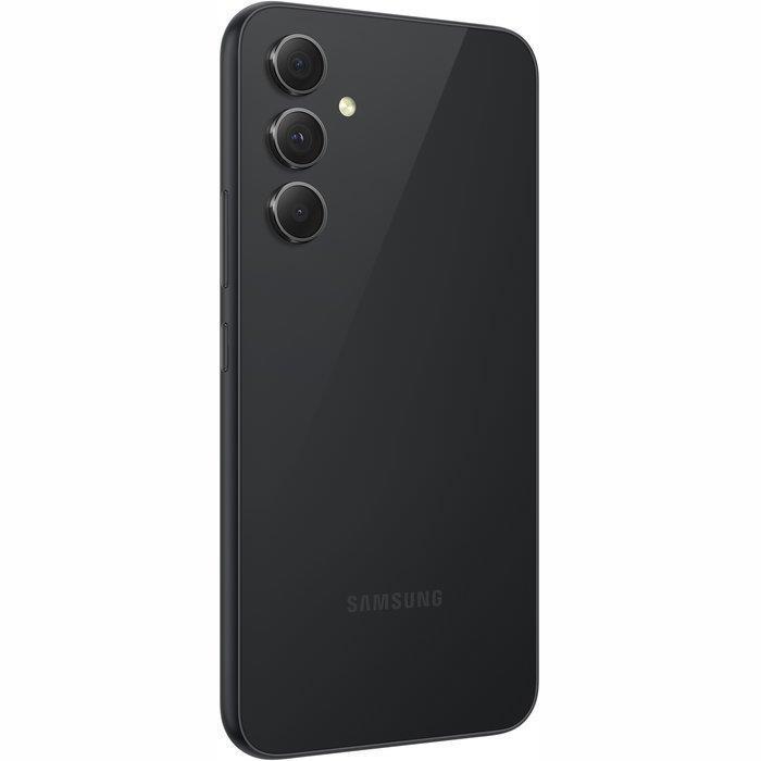 Samsung Galaxy A54 5G SM-A546B 128GB Grafīts