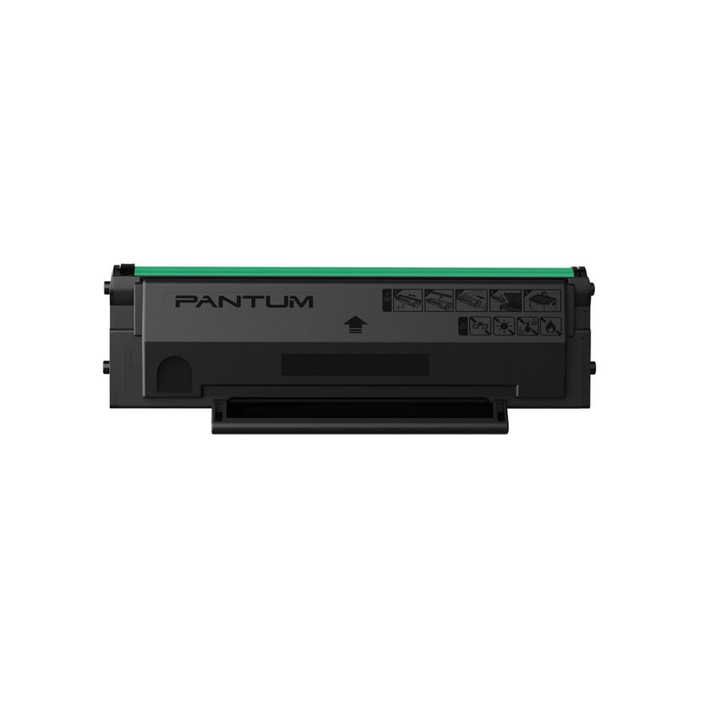 Pantum P2509 Black Toner 1.6K Yield