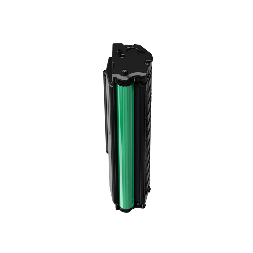 Pantum P2509 Black Toner 1.6K Yield