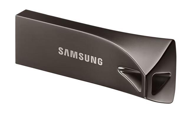 Samsung MUF-512BE4 512GB USB 3.2 Zibatmiņa