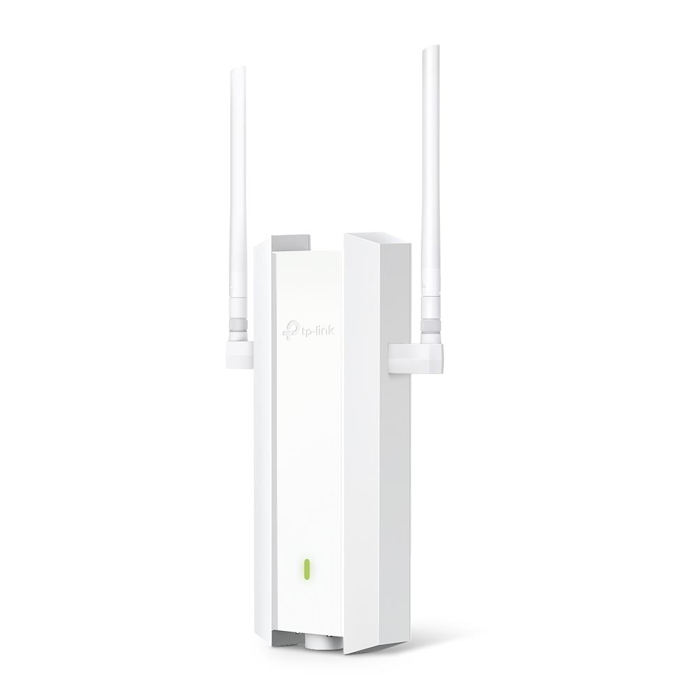 TP-LINK EAP625-OUTDOORHD Wi-Fi 6 prieigos taškas