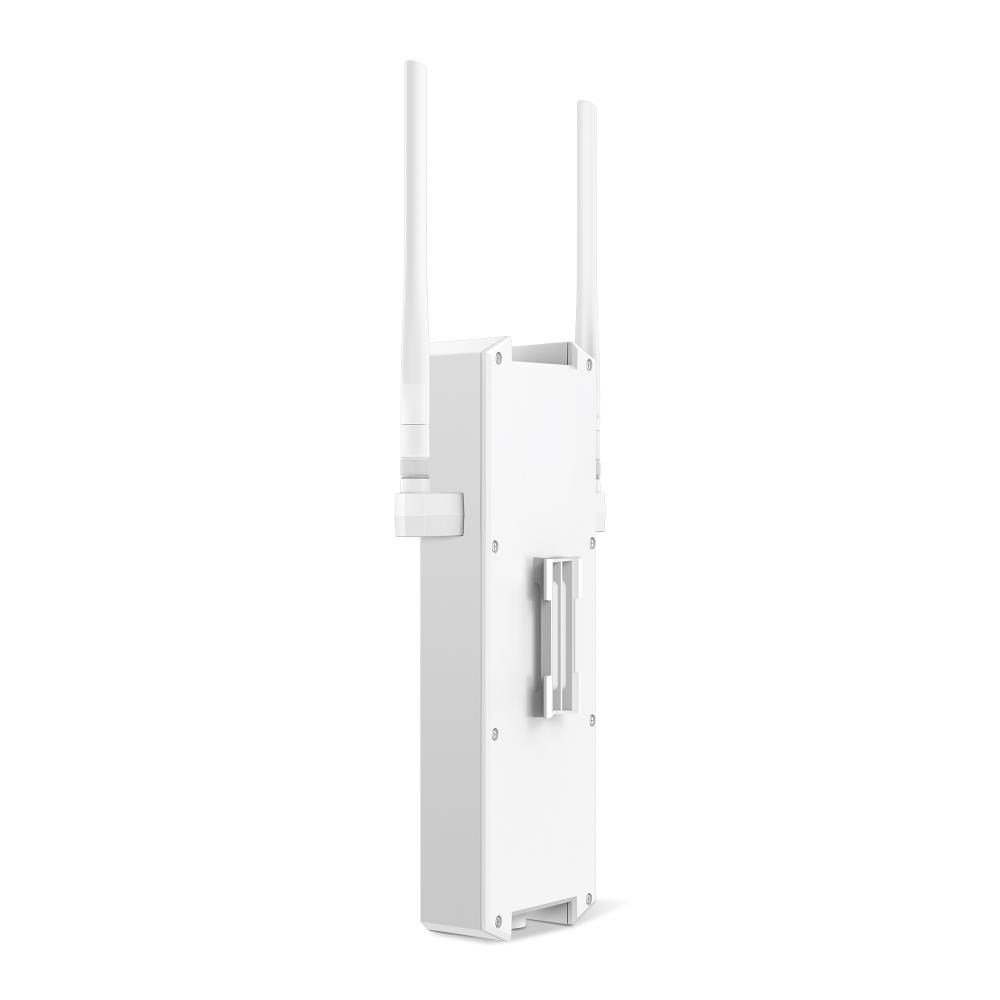 TP-LINK EAP625-OUTDOORHD Wi-Fi 6 prieigos taškas