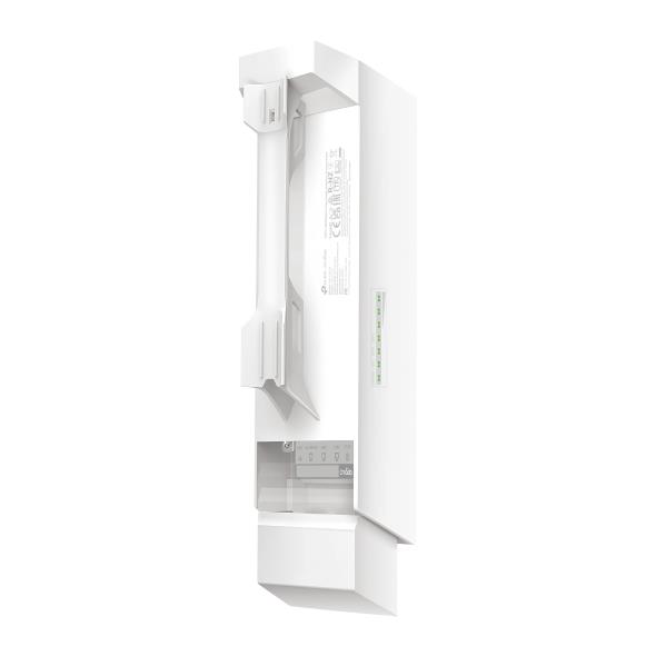 TP-LINK EAP211-BRIDGEKIT 867 Mbps Access Point