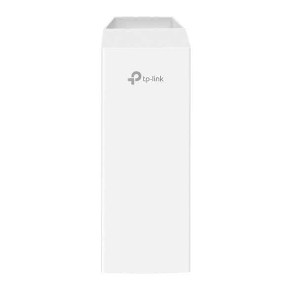 TP-LINK EAP211-BRIDGEKIT 867 Mbps Access Point