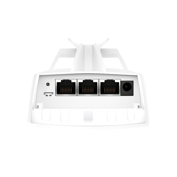 TP-LINK EAP211-BRIDGEKIT 867 Mbps Access Point