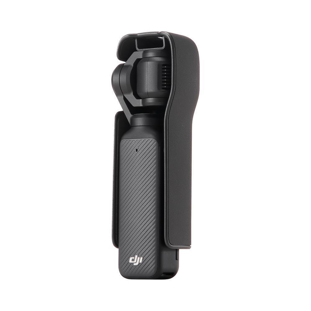 DJI Kamera Pocket 3 Creator Combo CP.OS.00000302.04