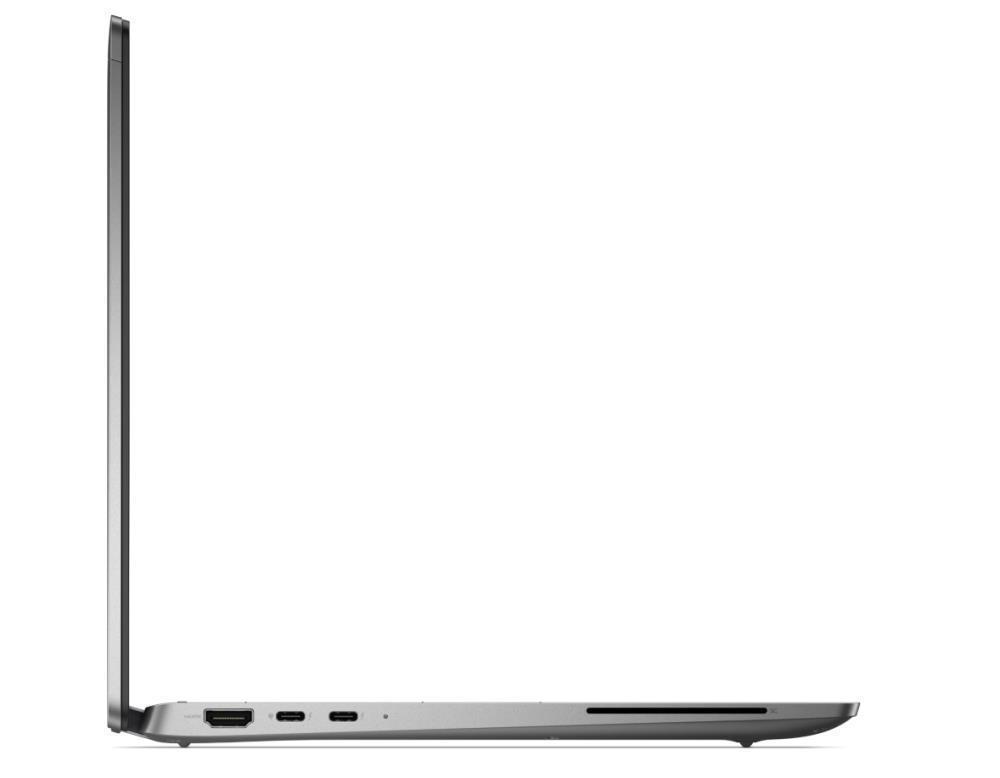 DELL Latitude 7450 i5-135U 16GB RAM 512GB SSD Klēpjdators