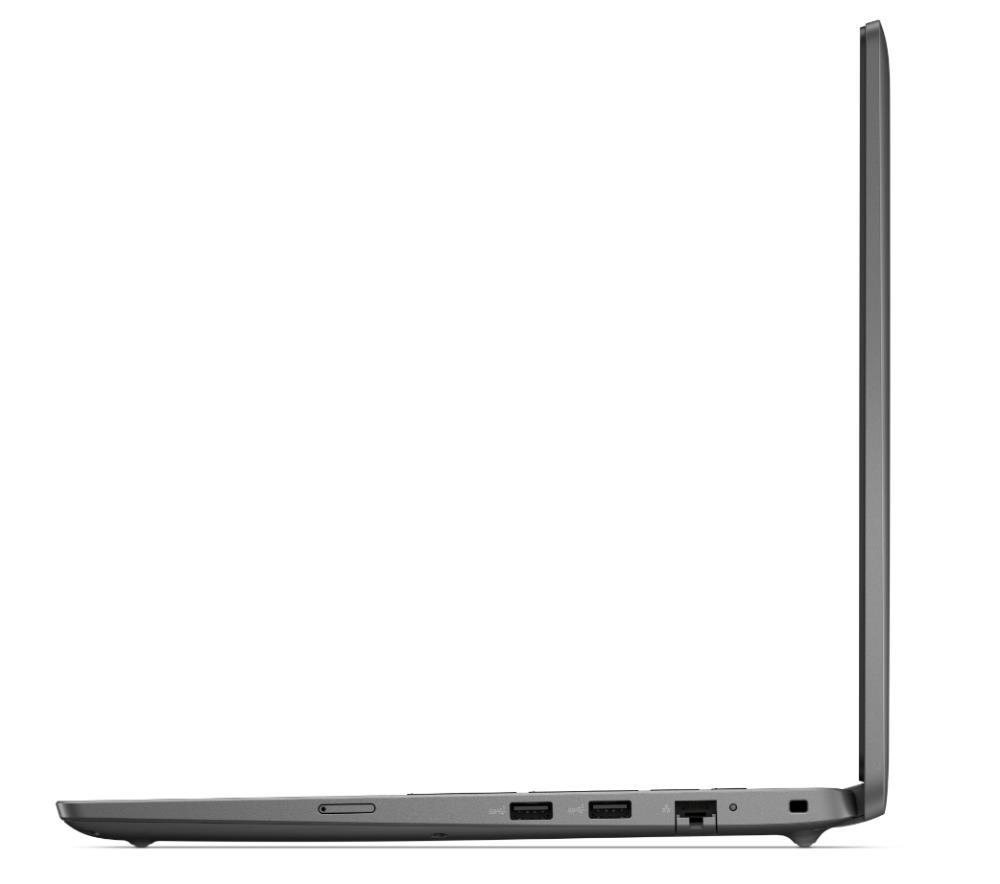 DELL Latitude 3550 Core i5 16GB RAM 512GB SSD