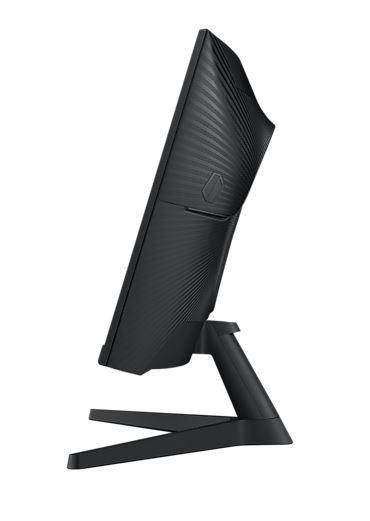 Samsung LS27CG552EUXEN 27" Curved Gaming Monitor
