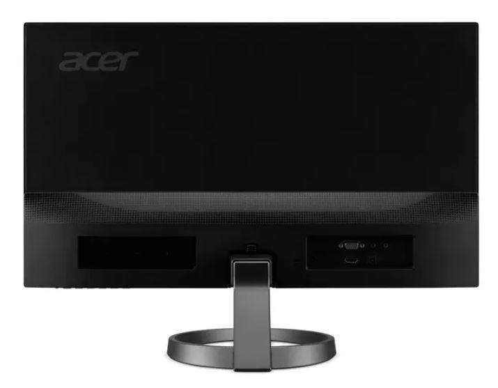 ACER RL272EYIIV 27" IPS Monitors 1920x1080 100Hz