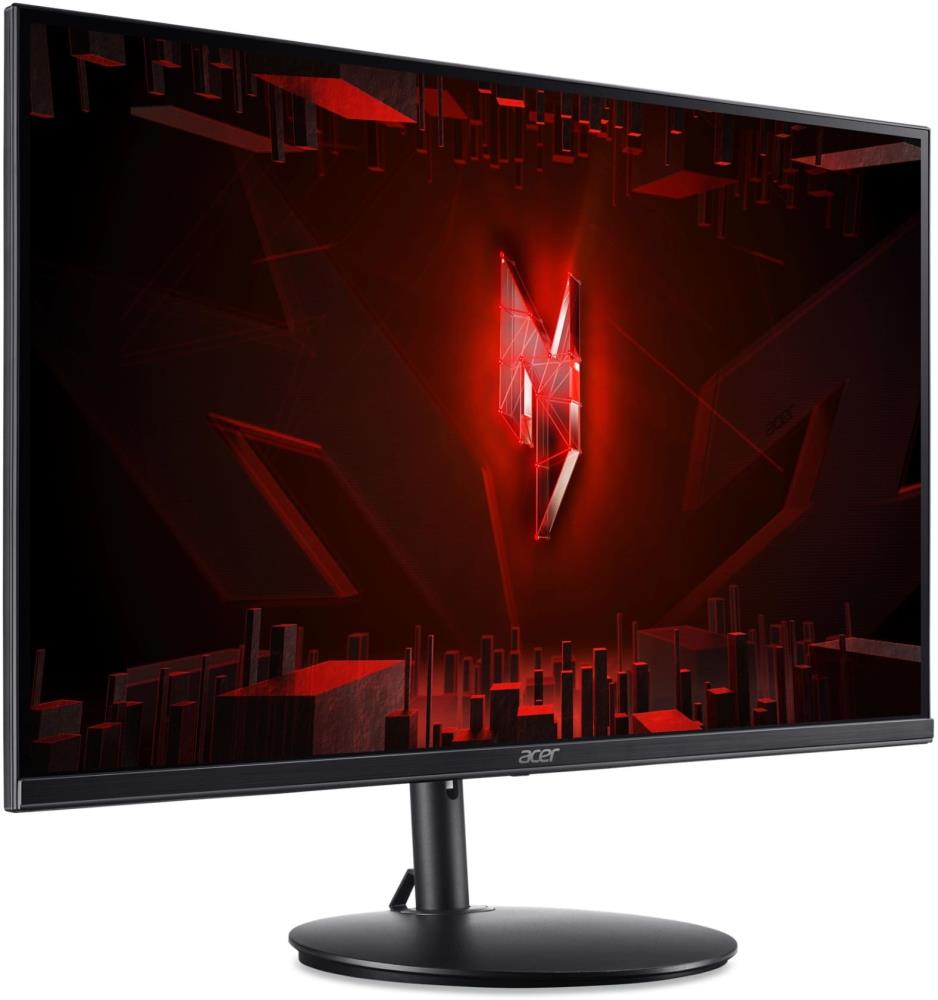 ACER XF240YM3BIIPH 23.8" IPS mängumonitor 180Hz