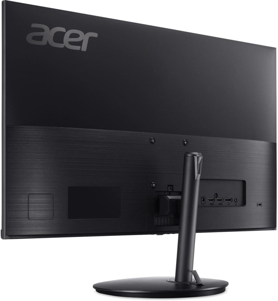 ACER XF240YM3BIIPH 23.8" IPS mängumonitor 180Hz