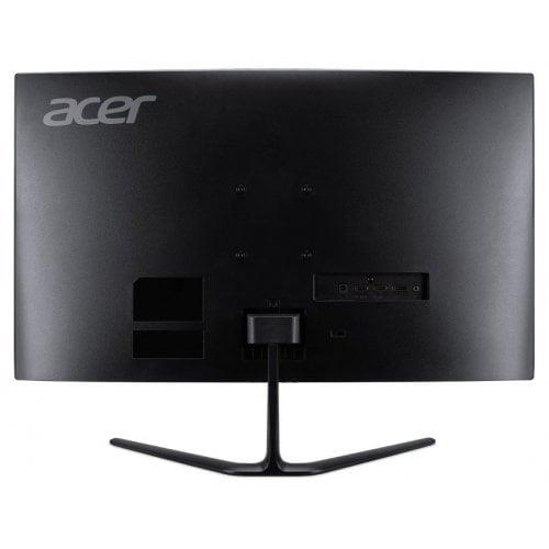 ACER ED270RS3BMIIPX 27" Curved Gaming Monitor