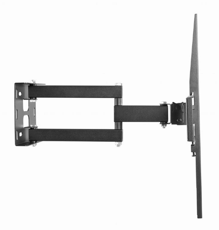 GEMBIRD WM-55ST-03 Sienas stiprinājums 32-55" TV