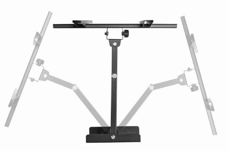 GEMBIRD WM-55ST-03 Sienas stiprinājums 32-55" TV