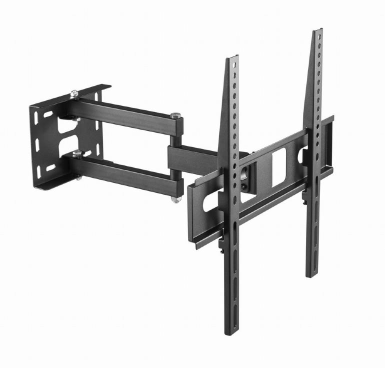 GEMBIRD WM-55ST-03 Sienas stiprinājums 32-55" TV