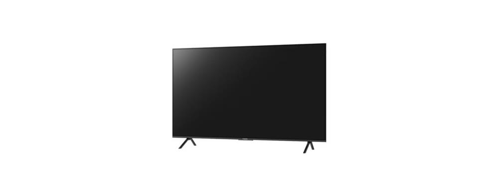 Panasonic TX-85MX800E 85" OLED TV Fire OS-iga