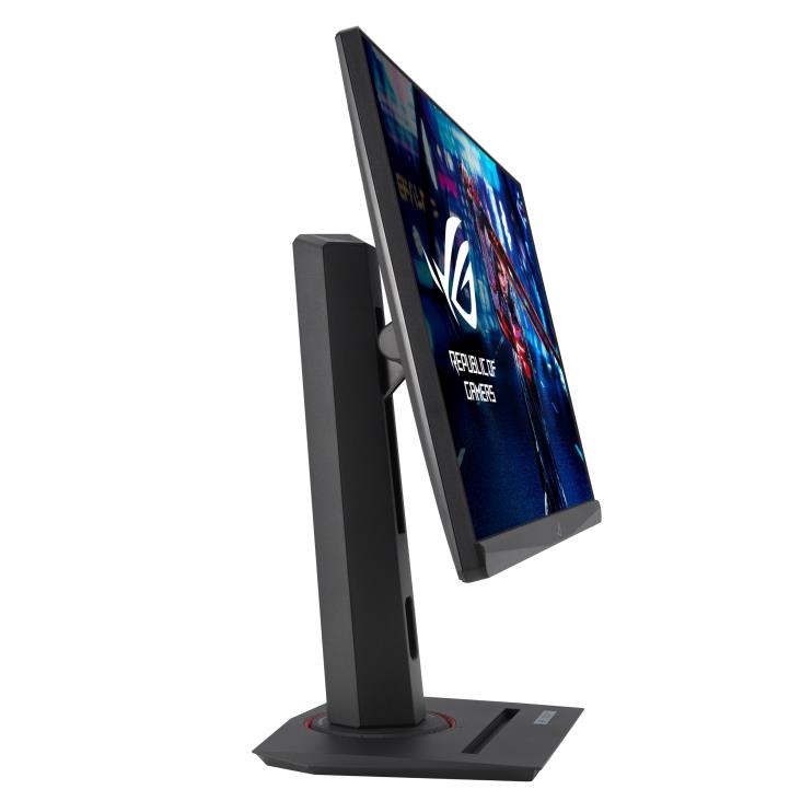 ASUS XG259QNS 25" LCD spēļu monitors