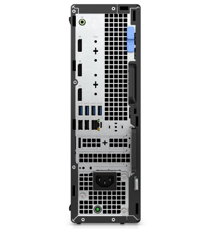 DELL OptiPlex 7020 SFF i5 16GB 512GB SSD