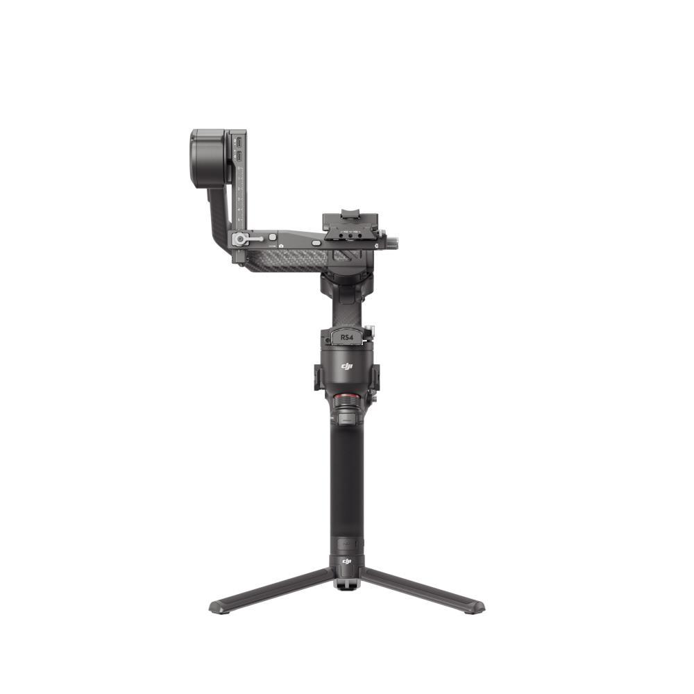 DJI GIMBAL RS 4 PRO KOMBO CP.RN.00000346.03