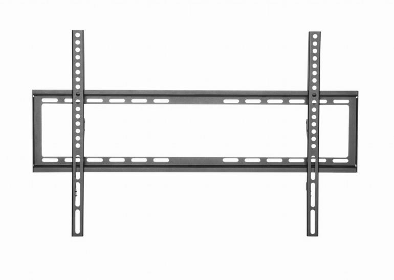 GEMBIRD WM-70F-03 Seinale kinnitamiseks 37-70 tolli TV