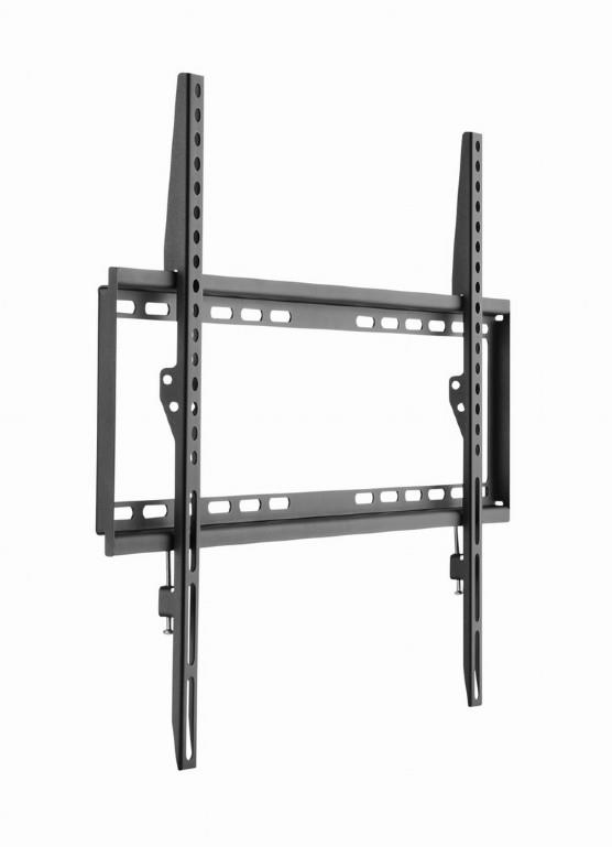 GEMBIRD WM-70F-03 Seinale kinnitamiseks 37-70 tolli TV