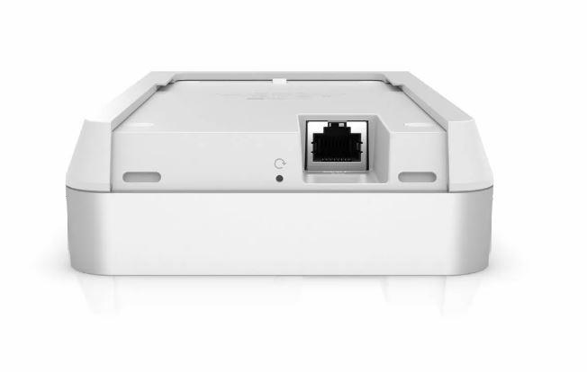 Ubiquiti U7-PRO-WALL Pažangus Belaidis Prieigos Taškas
