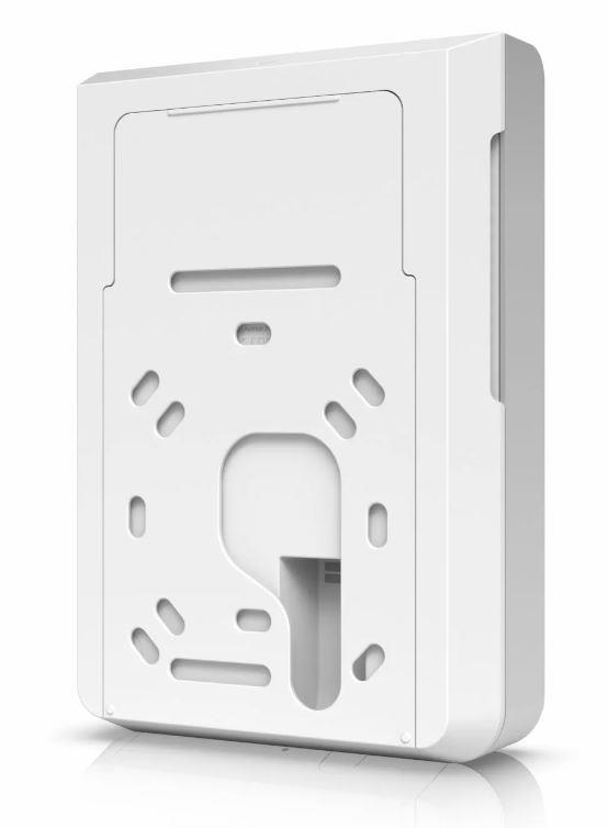 Ubiquiti U7-PRO-WALL Pažangus Belaidis Prieigos Taškas