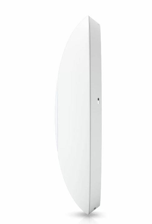 Точка доступа Ubiquiti U7-PRO-MAX Wi-Fi 6/6e/7
