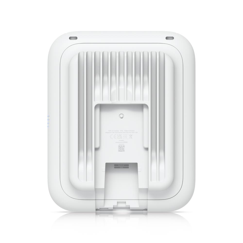 Ubiquiti U7 Outdoor Access Point Weatherproof