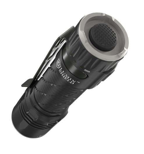 NITECORE EDC35 Flashlight Compact Everyday Carry