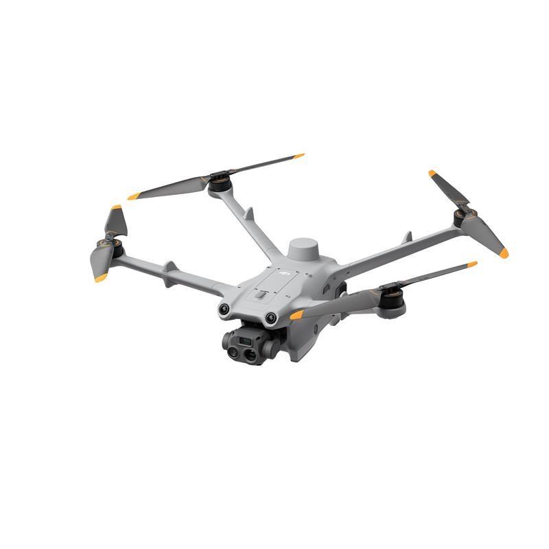 DJI Matrice 3TD EU CP.EN.00000516.03 Droon
