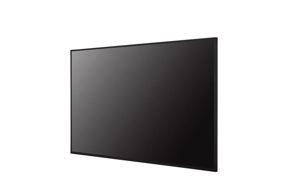 LG 49UH7N-E 49" Ultra HD LED displejs