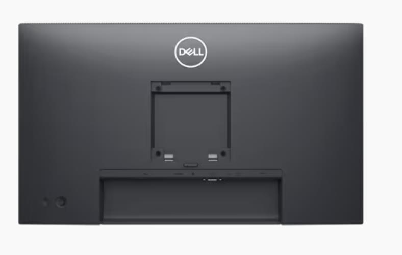 DELL P2425H 23,8" IPS monitor ilma aluseta