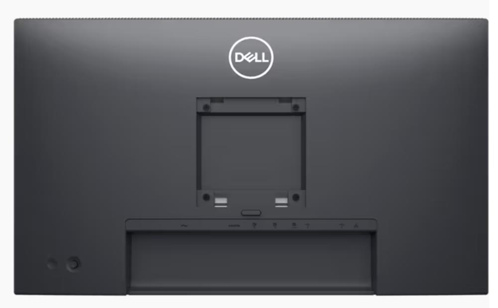 DELL P2425HE WOST 23.8" IPS Бизнес Монитор