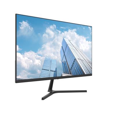 DAHUA DHI-LM27-B201S 27" IPS Monitor 1920x1080 100Hz Black