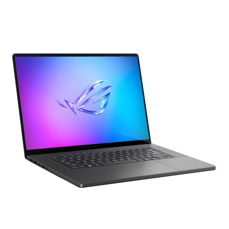 ASUS ROG Zephyrus G16 GA605 Powerful Gaming Notebook